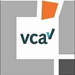 VCA-NCK-logo2