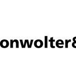 croonwolter